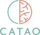 Catao logo