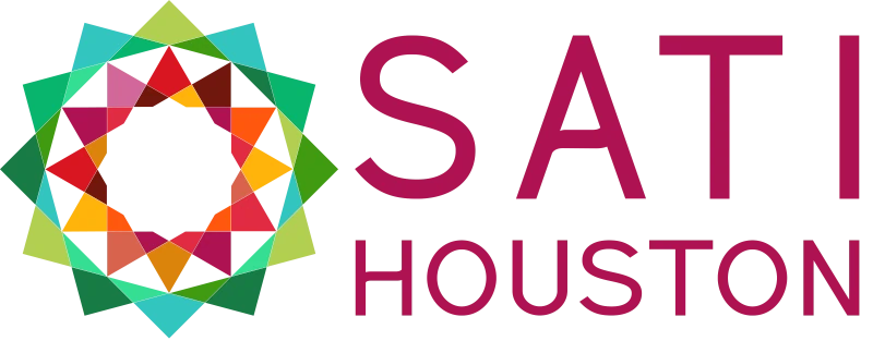 Sati logo